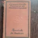 RUSSISCH FUR KAUFLEUTE - ADOLF LANE  (RUSA PENTRU AFACERI)
