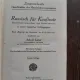 RUSSISCH FUR KAUFLEUTE - ADOLF LANE  (RUSA PENTRU AFACERI)