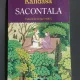 Sacontala - Kalidasa