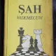 SAH VADEMECUM - I.CEGAROVSKI