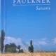 Sartoris - William Faulkner