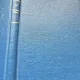 Scrieri alese - Maresalul Pilsudski