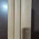 Scrieri literare - Anton Pann 3 volume