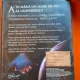 Secretul - Rhonda Byrne DVD