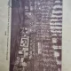 Semințeria Proch - catalog 1935