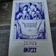 Semnal Teatral nr.1/1996