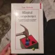 SFARSITUL COMPETENTEI . DISCREDITAREA EXPERTILOR SI CAMPANIA IMPOTRIVA CUNOASTERII TRADITIONALE DE TOM NICHOLS