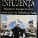 SFERELE DE INFLUENTA -LLOYD C. GARDNER