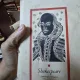SHAKESPEARE - ANTOLOGIE BILINGVA