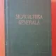 SILVICULTURA GENERALA DE M. E. TKACENKO , BUCURESTI