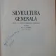 SILVICULTURA GENERALA DE M. E. TKACENKO , BUCURESTI