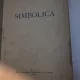 Simbolica - Hr. Andrutos