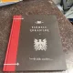 Simion Florea Marian - Basmele romanilor (volumul 6)