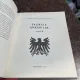 Simion Florea Marian - Basmele romanilor (volumul 6)