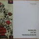 Simova Malearov - Camelia Stefan - Mobilier Pictat Transilvanean