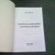 SOCIETATEA CUNOASTERII, POLITICU SI PUTEREA - MARIN TRAISTARU