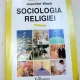 SOCIOLOGIA RELIGIEI-JOACHIM WACH