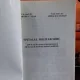 SPITALUL MILITAR SIBIU - GHEORGHE V. VLAD