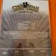 Stan și Bran: Colecția de aur - DVD