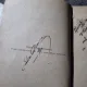 Stan Palanka - Victorii Prabusite. Poezii (cu dedicatie de la autor)