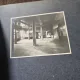 Statie de Frontiera Decebal - Inaugurarea Nouei Cladiri de Calatori Decebal 5. XI. 1933