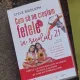 Steve Biddulph - Cum sa ne Crestem Fetele in Secolul 21