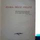 Storia delle origini - Mario Turone