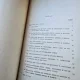 Studiu comparativ asupra invatamantului superior in oftalmologie - Nicolae Blatt
