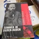 Summer in Baden-Baden - Leonid Tsypkin