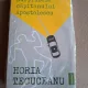Surprizele capitanul Apostolescu - Horia Tecuceanu