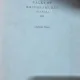 Talks by Krishnamurti in India 1965 - Krishnamurti J