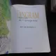 TANGRAM DEUTSCH ALS FREMDSPRACHE - ROSA MARIA DALLAPLAZZA  (GERMANA CA LIMBĂ STRĂINĂ)