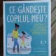 Tanith Carey, Dr. Angharad Rudkin - Ce Gandeste Copilul Meu?