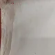 Tarani la sfat - Nicolae Brana - xilogravura