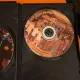 Taverna Avgoustos (muzica greceasca) - DVD