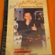 Taverna Avgoustos (muzica greceasca) - DVD