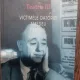 Teatru - Eugene Ionesco volumul III