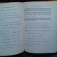 TEORIA GENERALA A PROBLEMELOR DE EXTREMUM - CONSTANTIN VARSAN