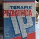 TERAPIE PEDIATRICA - MIRCEA GEORMANEANU