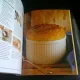 THE BEST EVER VEGETARIAN COOKBOOK - LINDA FRASER