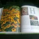 THE COMPLETE ENCYCLOPEDIA OF BORDER PLANTS - HANNEKE VAN DIJK