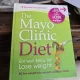 The Mayo Clinic Diet