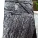 THE MINOR STRUCTURES OF DEFORMED ROCKS - L.E. WEISS  (STRUCTURA MINERALA A ROCILOR DEFORMATE)