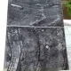 THE MINOR STRUCTURES OF DEFORMED ROCKS - L.E. WEISS  (STRUCTURA MINERALA A ROCILOR DEFORMATE)