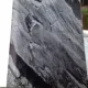 THE MINOR STRUCTURES OF DEFORMED ROCKS - L.E. WEISS  (STRUCTURA MINERALA A ROCILOR DEFORMATE)