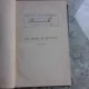 THE THEORY OF EQUATIONS - WILLIAM SNOW BURNSIDE  VOL.II  (TEXT IN LIMBA ENGLEZA)
