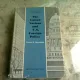 THE UNITED NATIONS AND U.S. FOREIGN POLICY - LINCOLN P. BLOOMFIELD  (CARTE IN LIMBA ENGLEZA)