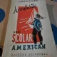 Thomas Bailey Aldrich - Aventurile unui scolar American