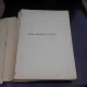 TIBERIO, SUCCESSORE DI AUGUSTO - EMANUELE CIACERI  (CARTE IN LIMBA ITALIANA)