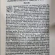 Topograhie de L Alsace - Matthieu Merian